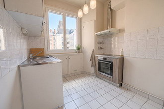location appartement rouen 76000
