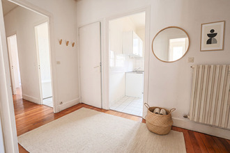 location appartement rouen 76000