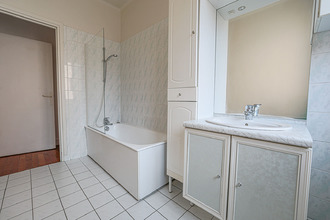 location appartement rouen 76000