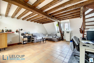 location appartement rouen 76000