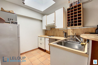 location appartement rouen 76000