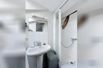 location appartement rouen 76000