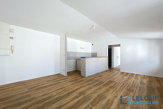 location appartement rouen 76000