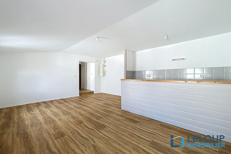 location appartement rouen 76000