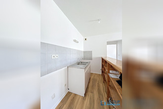 location appartement rouen 76000