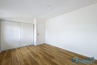 location appartement rouen 76000