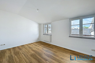 location appartement rouen 76000