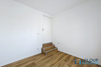 location appartement rouen 76000
