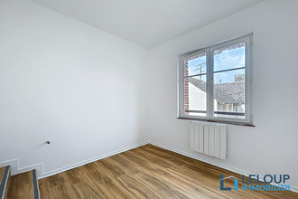 location appartement rouen 76000