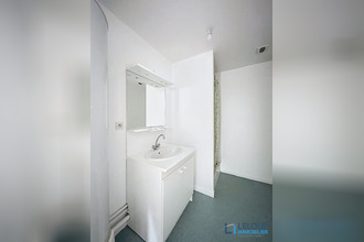 location appartement rouen 76000