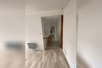location appartement rouen 76000