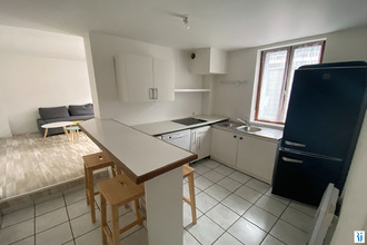 location appartement rouen 76000