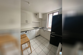 location appartement rouen 76000