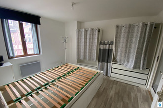 location appartement rouen 76000
