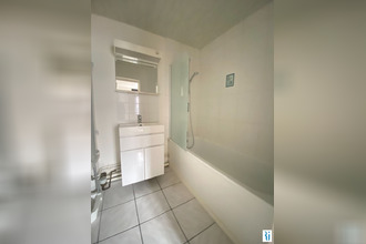 location appartement rouen 76000
