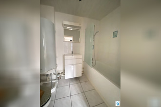 location appartement rouen 76000