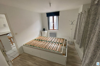 location appartement rouen 76000