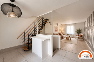 location appartement rouen 76000