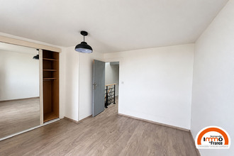 location appartement rouen 76000