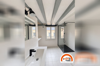 location appartement rouen 76000