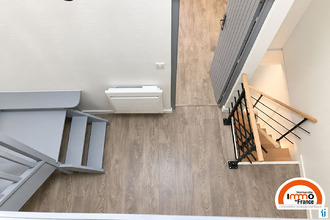 location appartement rouen 76000