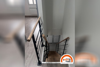 location appartement rouen 76000