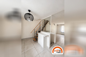 location appartement rouen 76000