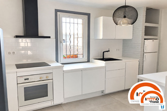 location appartement rouen 76000