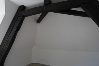 Ma-Cabane - Location Appartement ROUEN, 51 m²