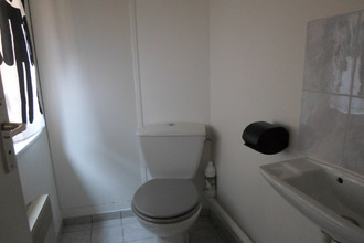 Ma-Cabane - Location Appartement ROUEN, 51 m²