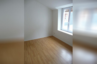 location appartement rouen 76000
