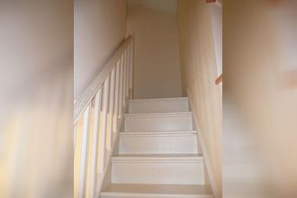 location appartement rouen 76000