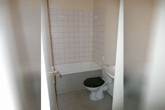 location appartement rouen 76000