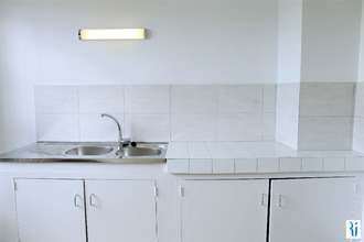 Ma-Cabane - Location Appartement ROUEN, 90 m²