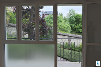 Ma-Cabane - Location Appartement ROUEN, 90 m²