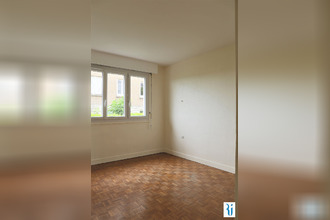 Ma-Cabane - Location Appartement ROUEN, 90 m²