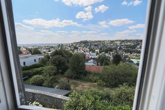 location appartement rouen 76000