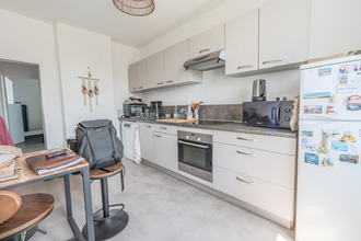 location appartement rouen 76000