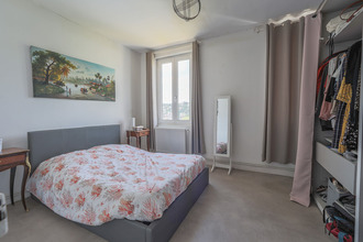location appartement rouen 76000