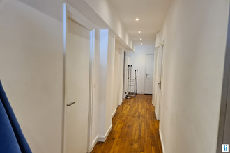 Ma-Cabane - Location Appartement ROUEN, 112 m²