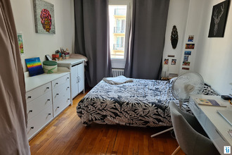 Ma-Cabane - Location Appartement ROUEN, 112 m²