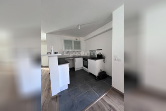 location appartement rouen 76000