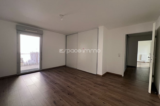 location appartement rouen 76000