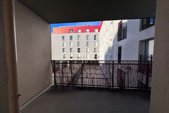 location appartement rouen 76000