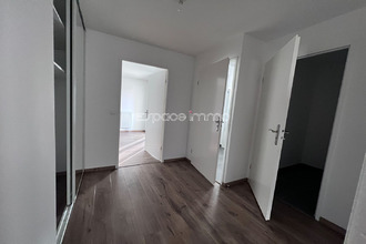 location appartement rouen 76000