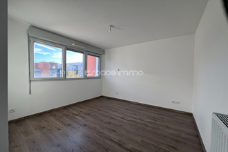 location appartement rouen 76000
