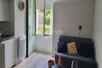 location appartement rouen 76000