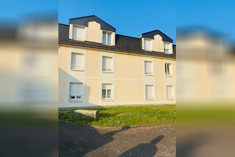 location appartement rouen 76000