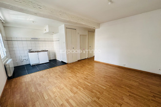 location appartement rouen 76000