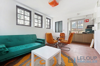 location appartement rouen 76000